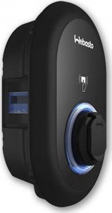 Ładowarka Webasto Unite MID 22kW (5111685A) 3