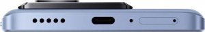 Smartfon Xiaomi 13T 5G 8/256GB Niebieski  (48568) 3