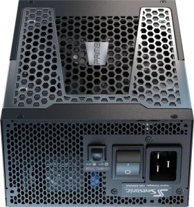 Zasilacz SeaSonic Prime TX ATX 3.0 1600W (PRIME-TX-1600-ATX30) 6