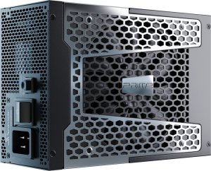 Zasilacz SeaSonic Prime TX ATX 3.0 1600W (PRIME-TX-1600-ATX30) 9