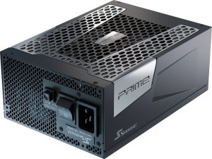 Zasilacz SeaSonic Prime TX ATX 3.0 1600W (PRIME-TX-1600-ATX30) 1