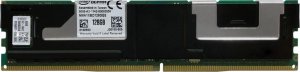 Pamięć serwerowa Lenovo THINKSYSTEM 32GB TRUDDR5 1