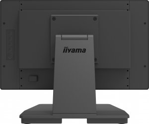 Monitor iiyama ProLite T1634MC-B1S 4