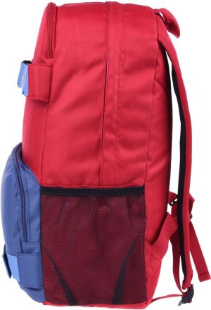 AquaWave Plecak sportowy Treble 25L red/navy (57661) 4