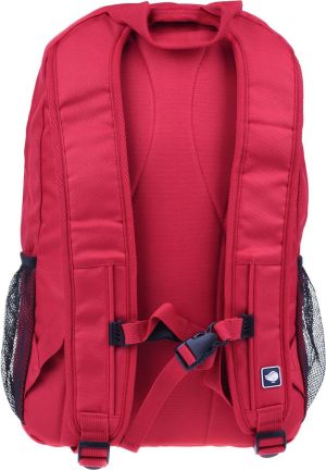AquaWave Plecak sportowy Treble 25L red/navy (57661) 6