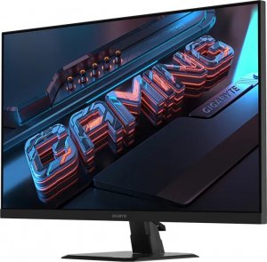Monitor Gigabyte GS32Q 3