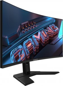 Monitor Gigabyte GS34WQC 3
