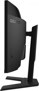 Monitor Gigabyte GS34WQC 4