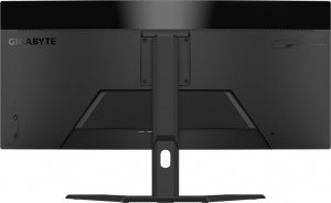 Monitor Gigabyte GS34WQC 5
