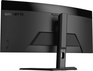 Monitor Gigabyte GS34WQC 6