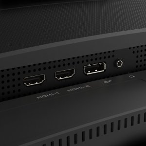 Monitor Gigabyte GS34WQC 8