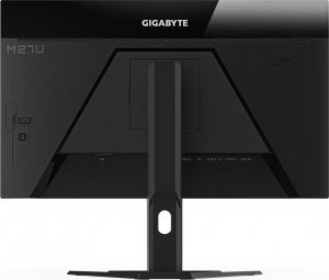 Monitor Gigabyte M27U 2