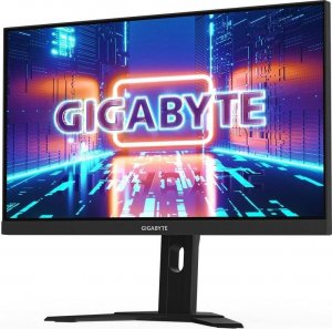 Monitor Gigabyte M27U 5