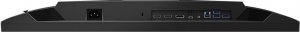 Monitor Gigabyte M27U 7