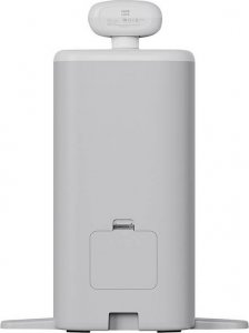 HHOLove Inteligentny Dozownik Karmy z Kamerą 360° HD O Sitter Wi-Fi 3