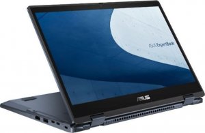 Laptop Asus Notebook ExpertBook B3402FEA-EC1019R i3-1115G4 8GB/256GB/windows10Pro 14 cali 1