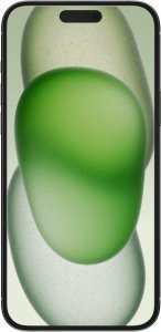 Belkin Szkło ochronne ScreenForce Ultra glass iPhone 15 Plus/14pro max 2