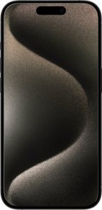 Belkin Szkło ochronne ScreenForce Ultra glass iPhone 15 pro 2