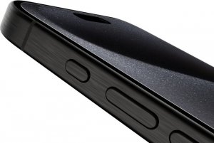 Belkin Szkło ochronne ScreenForce Ultra glass iPhone 15 pro max 3