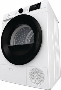 Suszarka do ubrań Gorenje Suszarka DNE83/GNPL 11