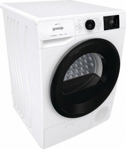Suszarka do ubrań Gorenje Suszarka DNE83/GNPL 12