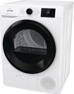 Suszarka do ubrań Gorenje Suszarka DNE83/GNPL 13