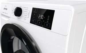 Suszarka do ubrań Gorenje Suszarka DNE83/GNPL 15