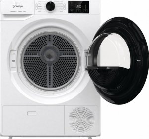 Suszarka do ubrań Gorenje Suszarka DNE83/GNPL 2