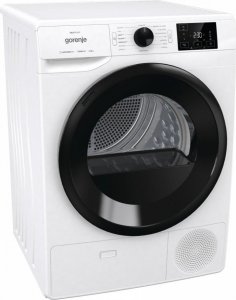 Suszarka do ubrań Gorenje Suszarka DNE83/GNPL 5