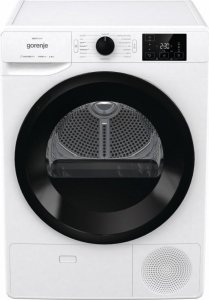 Suszarka do ubrań Gorenje Suszarka DNE83/GNPL 7