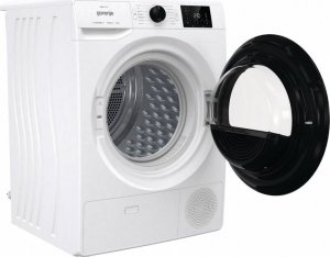 Suszarka do ubrań Gorenje Suszarka DNE83/GNPL 8