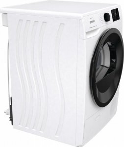 Suszarka do ubrań Gorenje Suszarka DNE83/GNPL 9