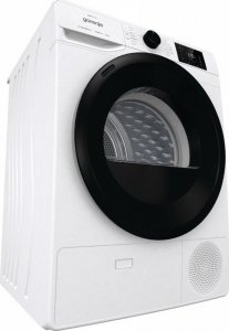 Suszarka do ubrań Gorenje Suszarka DNE83/GNPL 10
