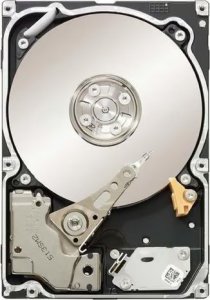 Dysk serwerowy Dell 4TB 3.5'' SAS-3 (12Gb/s)  (161-BBPH) 1