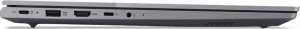 Laptop Lenovo ThinkBook 16 G6 IRL i5-1335U / 16 GB / 512 GB / W11 Pro (21KH0076PB) 6