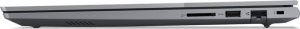 Laptop Lenovo ThinkBook 16 G6 IRL i5-1335U / 16 GB / 512 GB / W11 Pro (21KH0076PB) 7