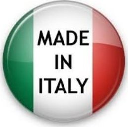 Arda Organizer pojemnik na dokumenty papier A4 szuflady Arda (18P4PB) 6