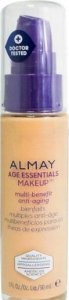 Revlon Almay Podkład Age Essentials Multi 150 Medium 1