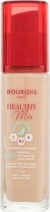 Bourjois Bourjois Podkład Healthy Mix 51.2 W Golden Vanilla 1