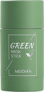 Meidian Meidian Green Mask Stick Maseczka Do Twarzy 1