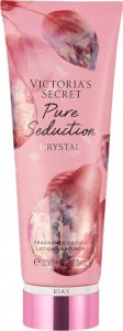 Victorias Secret Victoria's Secret Pure Seduction Crystal Balsam Do Ciała 1