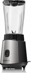 Blender kielichowy Lehmann Smoofit 6