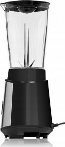 Blender kielichowy Lehmann Smoofit 7