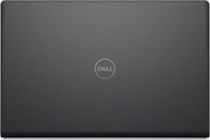 Laptop Dell Vostro 3520 i3-1215U / 16 GB / 256 GB / Windows 11 Pro (N1614PVNB3520EMEA01) 3