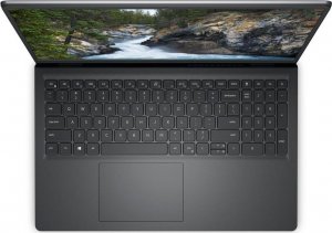 Laptop Dell Vostro 3520 i3-1215U / 16 GB / 256 GB / Windows 11 Pro (N1614PVNB3520EMEA01) 4
