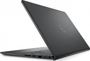 Laptop Dell Vostro 3520 i5-1235U / 16 GB / 512 GB / W11 Pro / 120 Hz (N5315PVNB3520EMEA01) 4