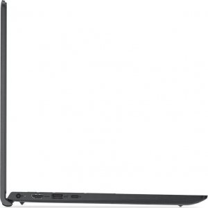 Laptop Dell Vostro 3520 i5-1235U / 16 GB / 512 GB / W11 Pro / 120 Hz (N5315PVNB3520EMEA01) 5