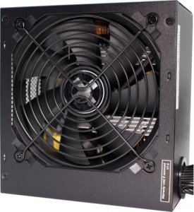 Zasilacz Xilence Performance C+ XP750R6.2 750W (XN430) 4