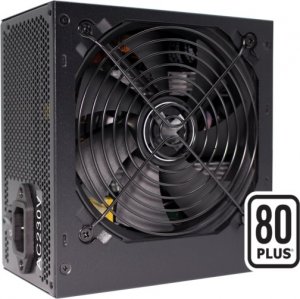 Zasilacz Xilence Performance C+ XP750R6.2 750W (XN430) 6