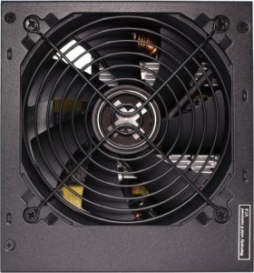 Zasilacz Xilence Performance C+ XP750R6.2 750W (XN430) 7